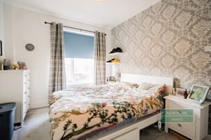 Photo 23- click for photo gallery